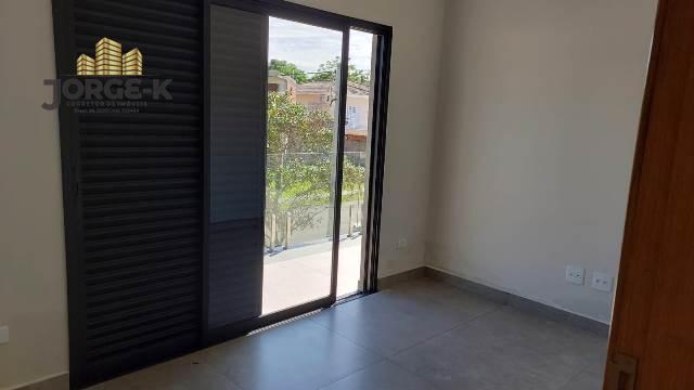 Casa de Condomínio à venda com 4 quartos, 800m² - Foto 11