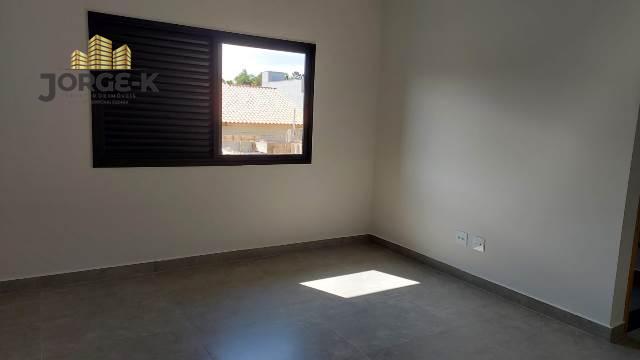 Casa de Condomínio à venda com 4 quartos, 800m² - Foto 13