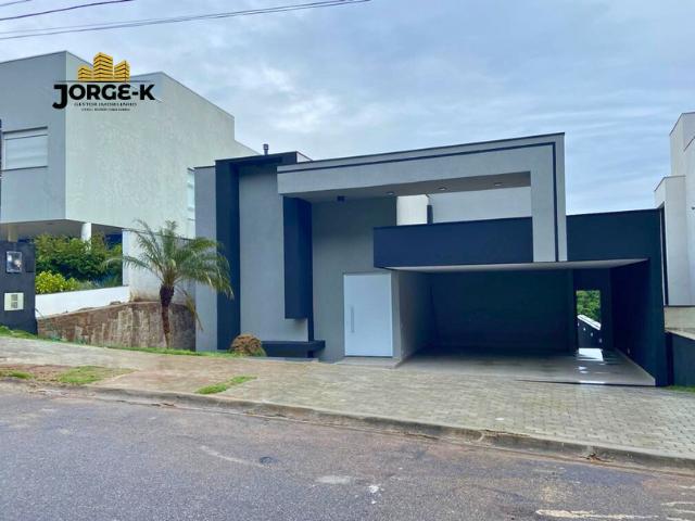 Casa de Condomínio à venda com 3 quartos, 536m² - Foto 3