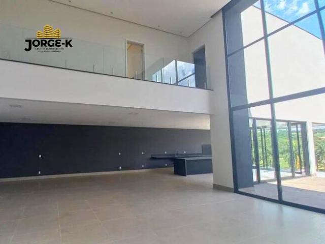 Casa de Condomínio à venda com 3 quartos, 536m² - Foto 19