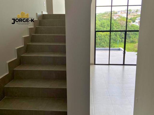 Casa de Condomínio à venda com 3 quartos, 536m² - Foto 21