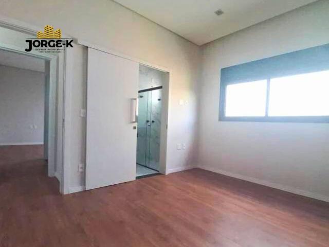 Casa de Condomínio à venda com 3 quartos, 536m² - Foto 22