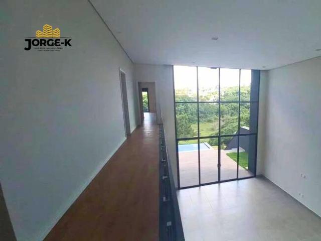 Casa de Condomínio à venda com 3 quartos, 536m² - Foto 31