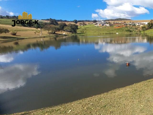 Terreno à venda, 1018m² - Foto 15