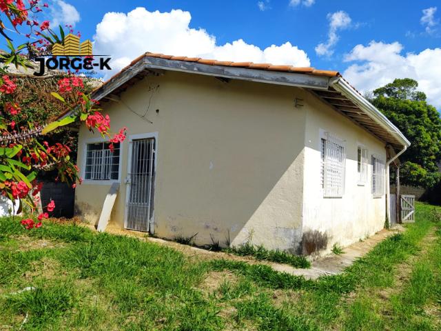 Chácara à venda com 2 quartos, 504m² - Foto 2