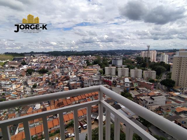 Apartamento à venda com 2 quartos, 36m² - Foto 14