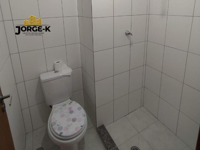 Apartamento à venda com 2 quartos, 36m² - Foto 16