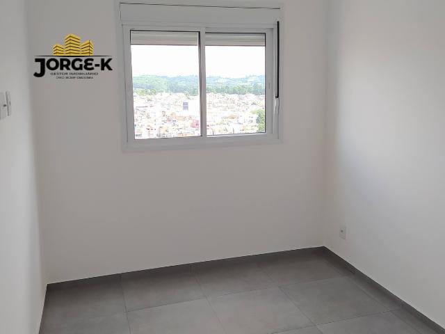 Apartamento à venda com 2 quartos, 36m² - Foto 17