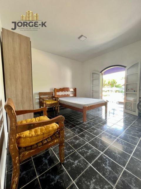 Chácara à venda com 4 quartos, 600m² - Foto 18