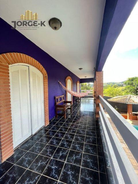 Chácara à venda com 4 quartos, 600m² - Foto 5