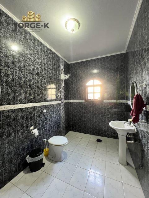 Chácara à venda com 4 quartos, 600m² - Foto 22