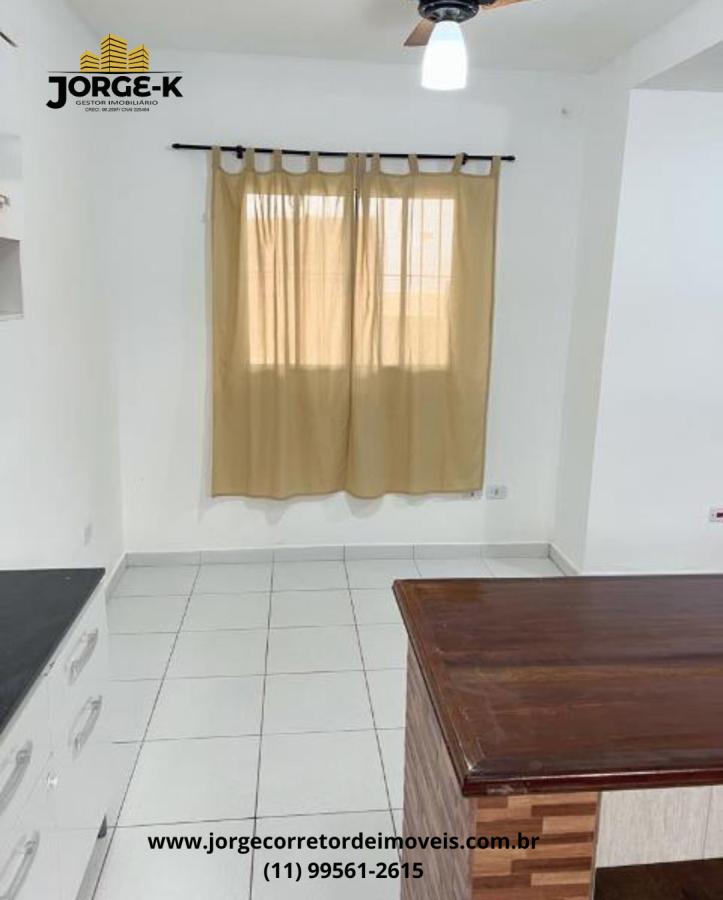 Casa à venda com 1 quarto, 55m² - Foto 10