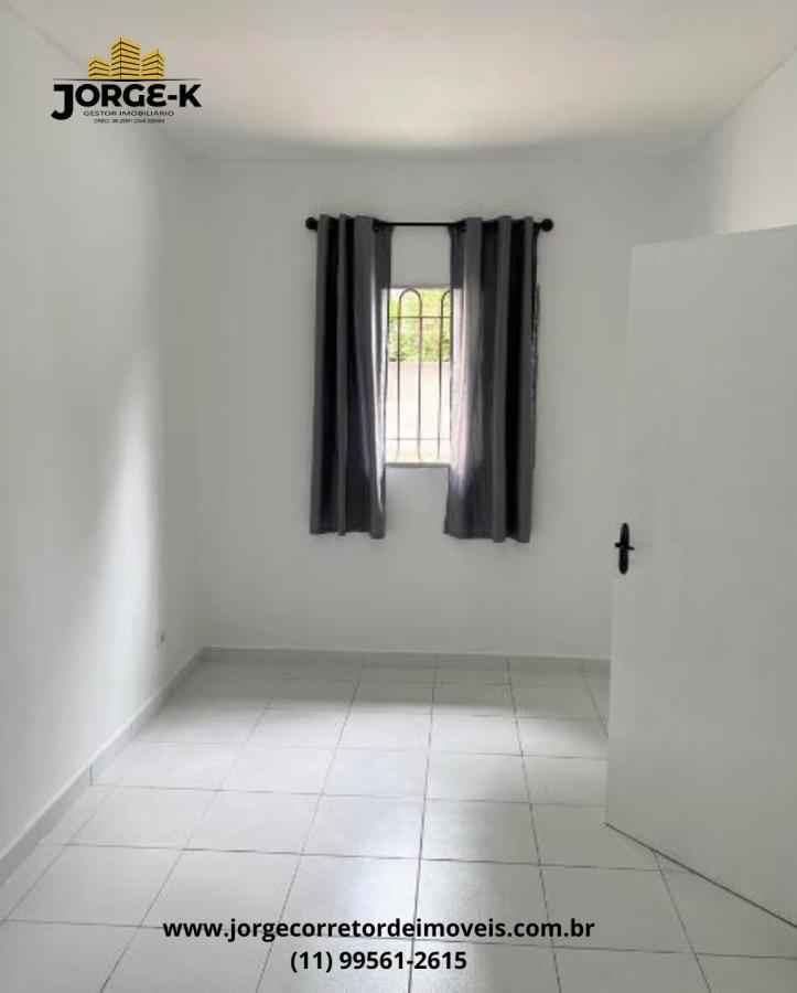 Casa à venda com 1 quarto, 55m² - Foto 14