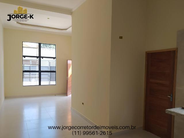 Casa à venda com 3 quartos, 175m² - Foto 10