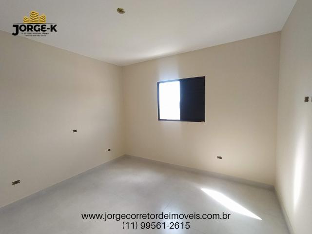 Casa à venda com 3 quartos, 175m² - Foto 16