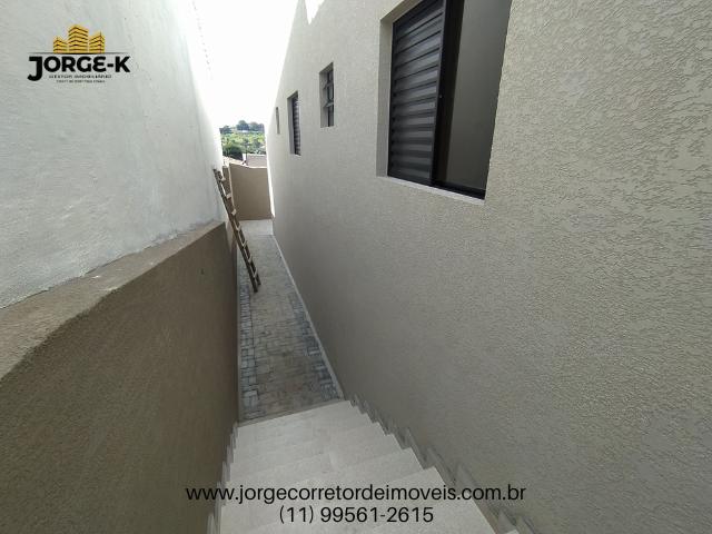 Casa à venda com 3 quartos, 175m² - Foto 18