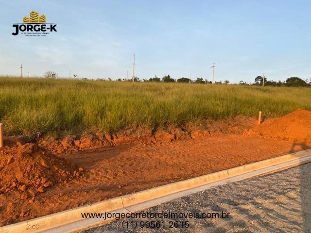 Terreno à venda, 360m² - Foto 3