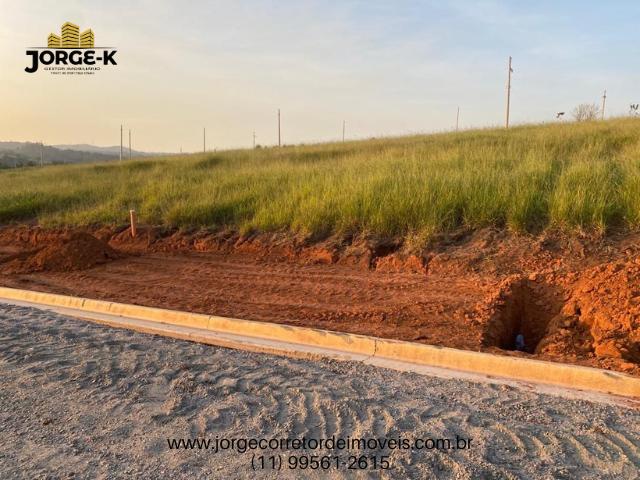 Terreno à venda, 360m² - Foto 4