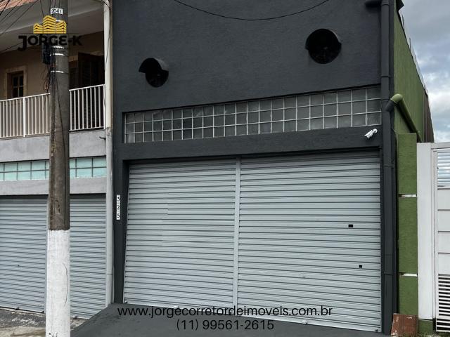 Conjunto Comercial-Sala à venda, 150m² - Foto 2