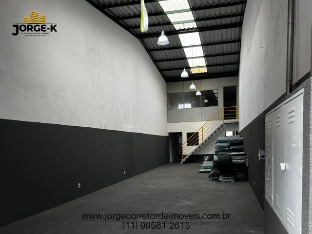 Conjunto Comercial-Sala à venda, 150m² - Foto 3