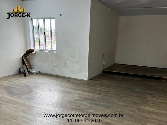 Conjunto Comercial-Sala à venda, 150m² - Foto 8