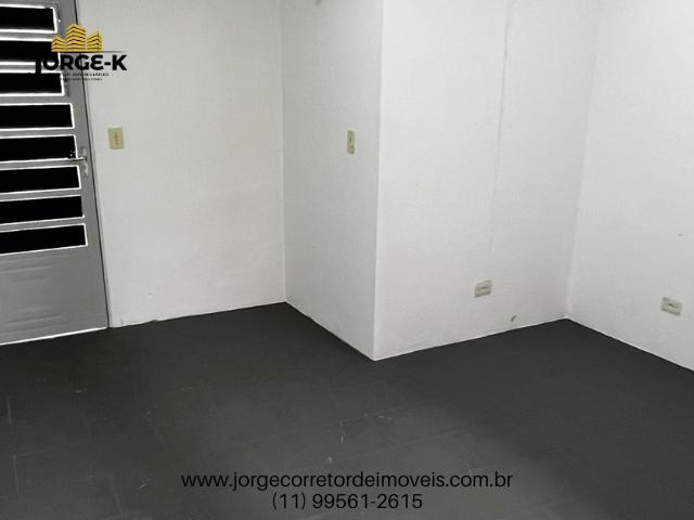 Conjunto Comercial-Sala à venda, 150m² - Foto 9