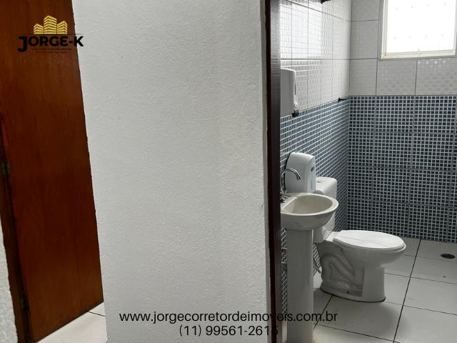 Conjunto Comercial-Sala à venda, 150m² - Foto 10