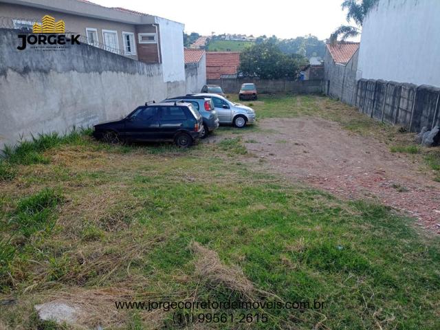 Terreno à venda, 420m² - Foto 2