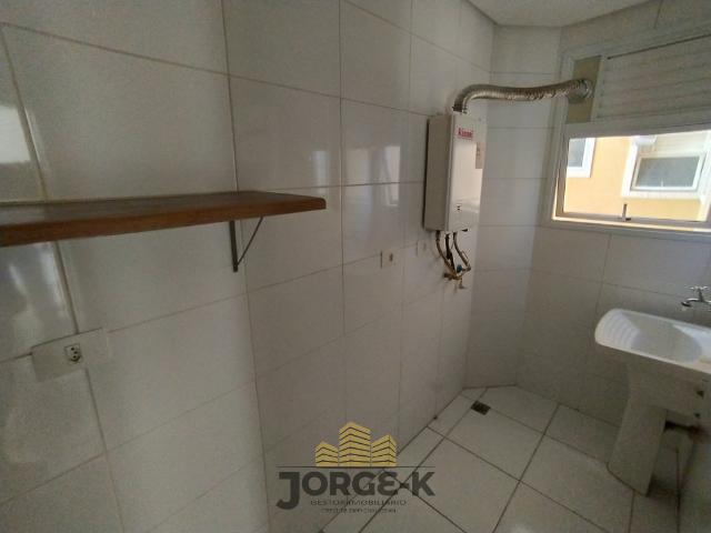 Apartamento à venda com 3 quartos, 88m² - Foto 6