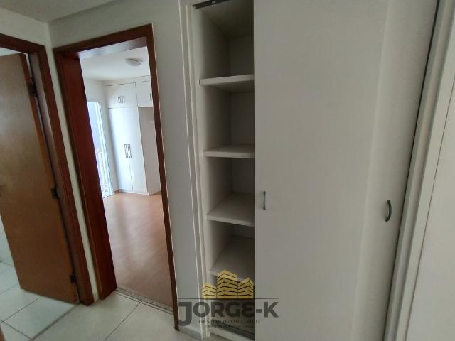 Apartamento à venda com 3 quartos, 88m² - Foto 8