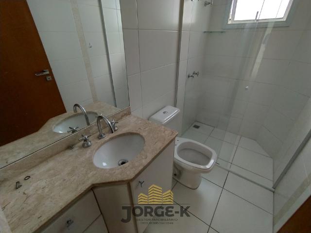 Apartamento à venda com 3 quartos, 88m² - Foto 9