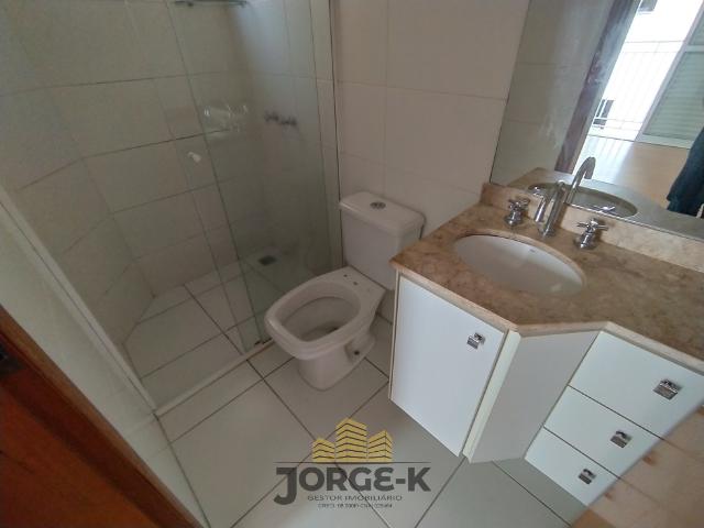 Apartamento à venda com 3 quartos, 88m² - Foto 11