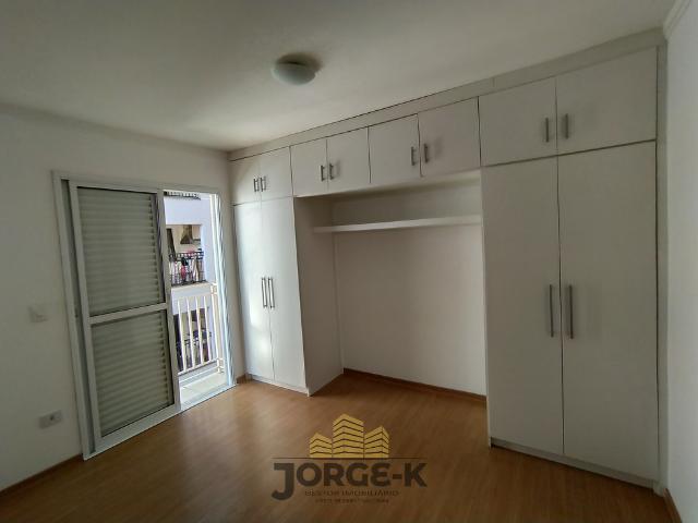 Apartamento à venda com 3 quartos, 88m² - Foto 10