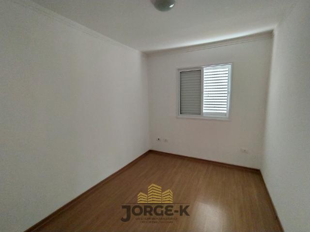 Apartamento à venda com 3 quartos, 88m² - Foto 12