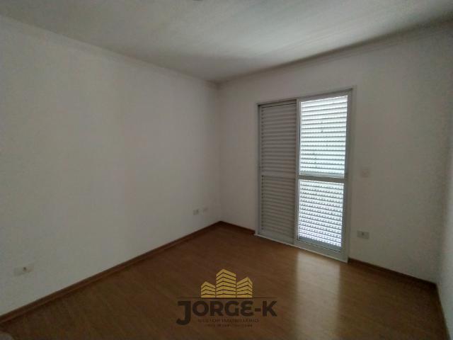 Apartamento à venda com 3 quartos, 88m² - Foto 13