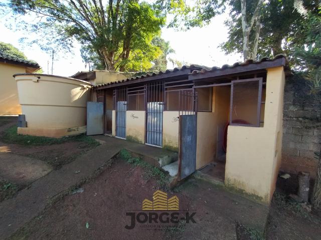 Chácara à venda com 4 quartos, 3253m² - Foto 27