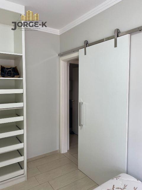 Casa à venda com 3 quartos, 265m² - Foto 33