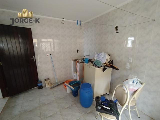 Casa à venda com 4 quartos, 460m² - Foto 22