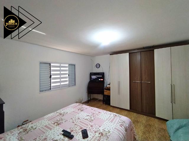 Casa à venda com 2 quartos, 300m² - Foto 7