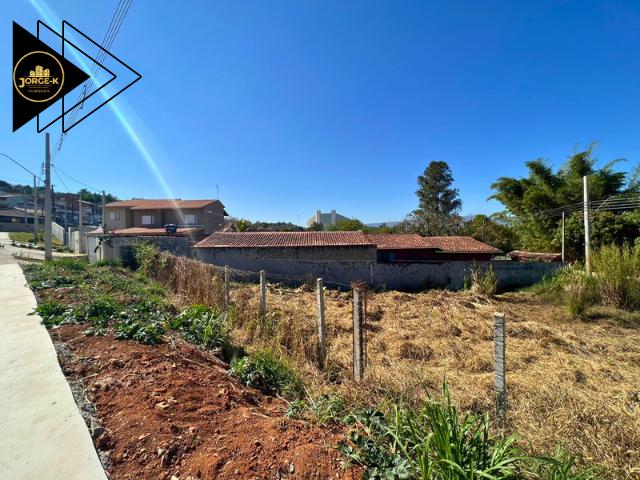 Terreno à venda, 128m² - Foto 5