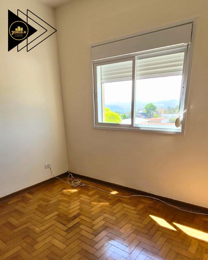 Apartamento à venda com 2 quartos, 72m² - Foto 3