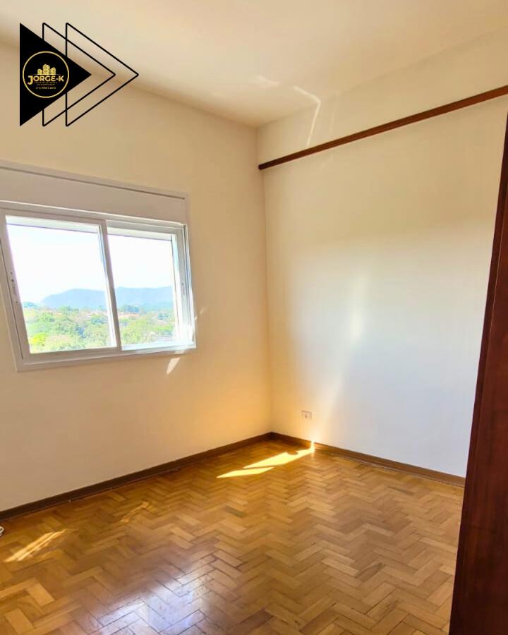 Apartamento à venda com 2 quartos, 72m² - Foto 4