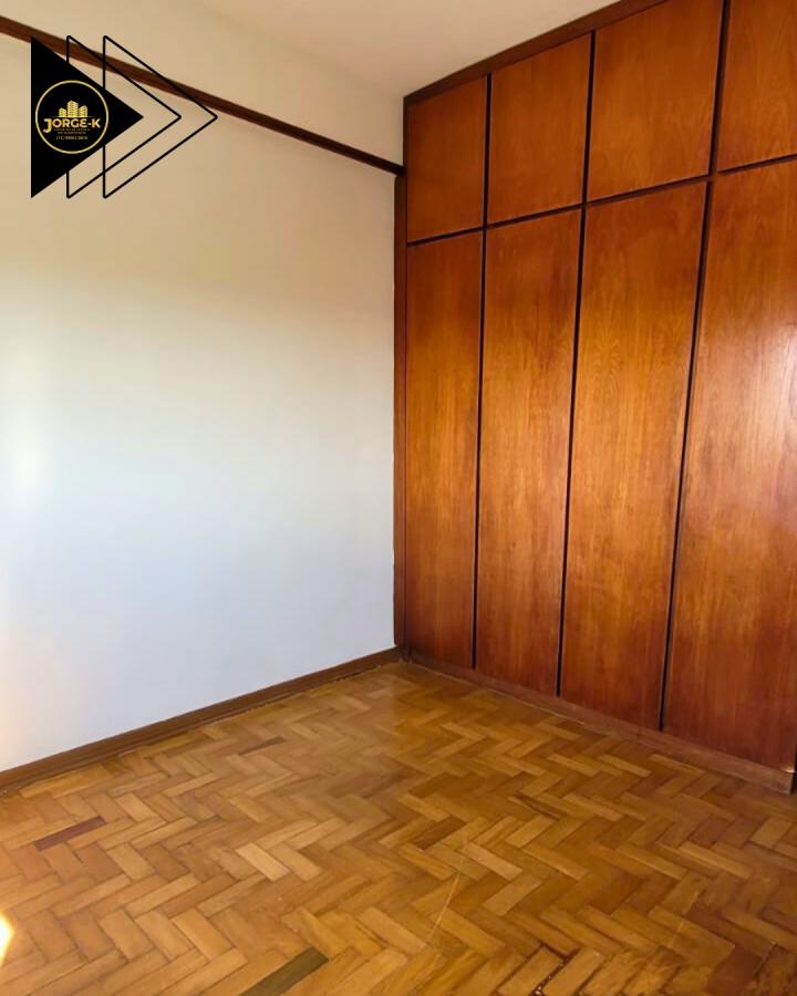 Apartamento à venda com 2 quartos, 72m² - Foto 12