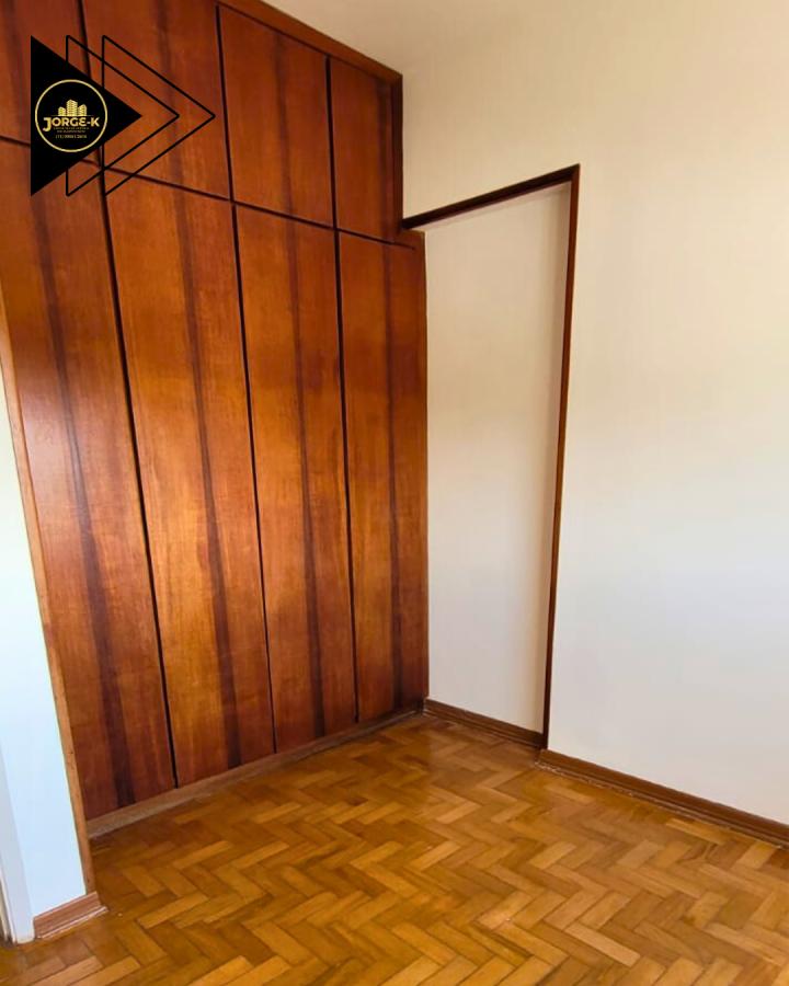 Apartamento à venda com 2 quartos, 72m² - Foto 13