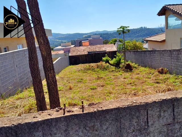 Terreno à venda, 462m² - Foto 5