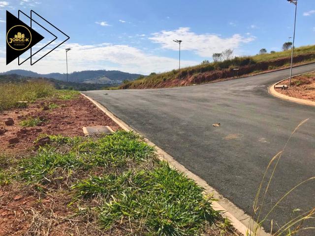 Terreno à venda, 300m² - Foto 6