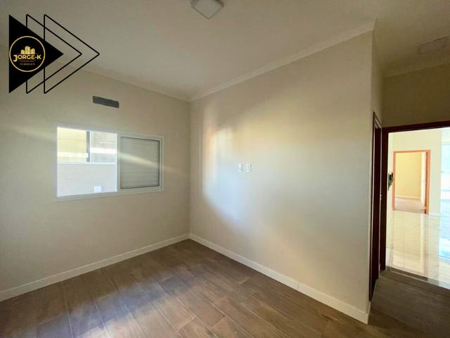 Casa de Condomínio à venda com 3 quartos, 360m² - Foto 15