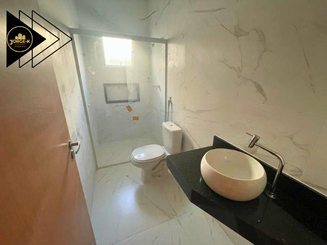 Casa de Condomínio à venda com 3 quartos, 360m² - Foto 16