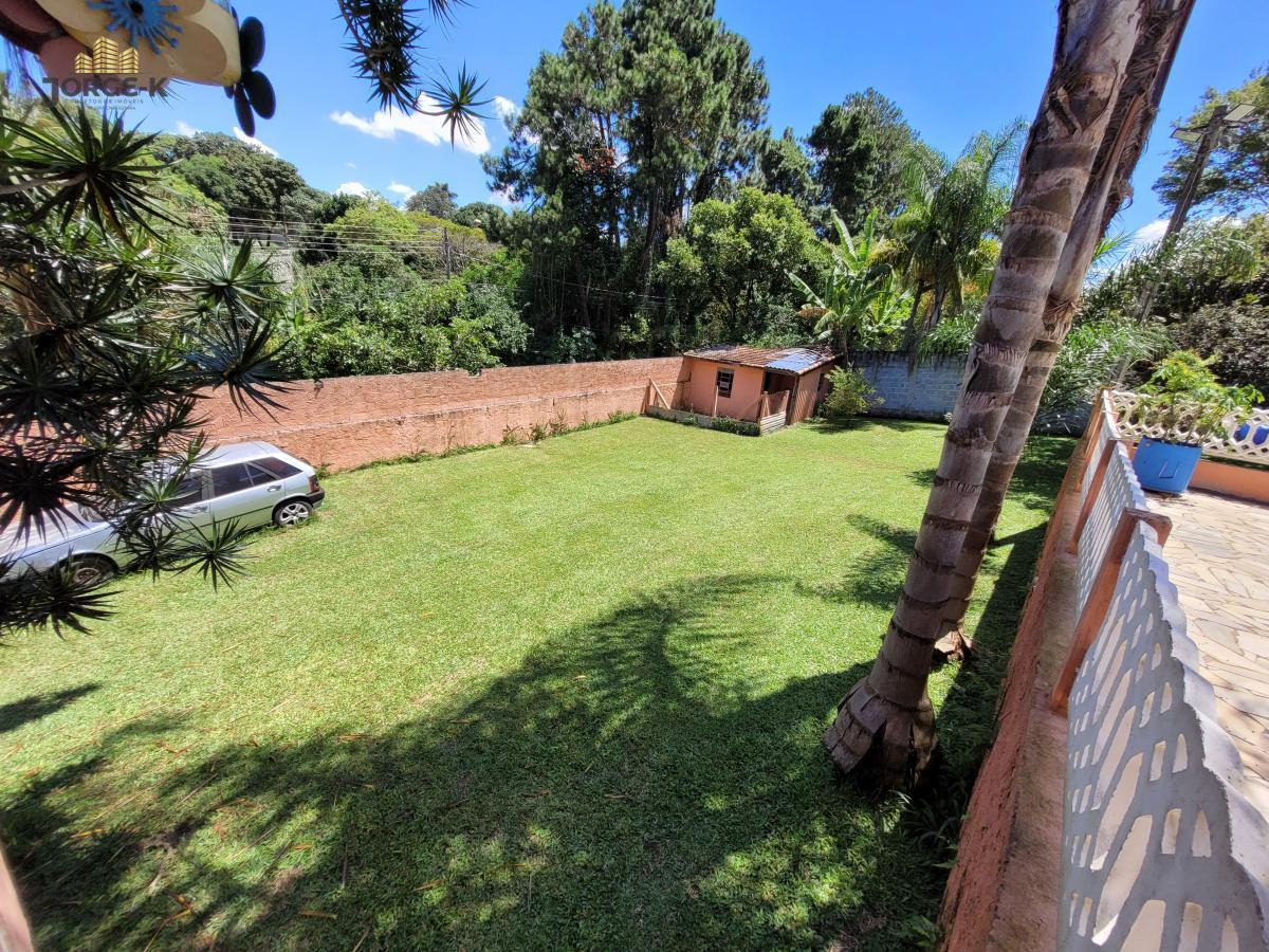 Chácara à venda com 3 quartos, 891m² - Foto 6