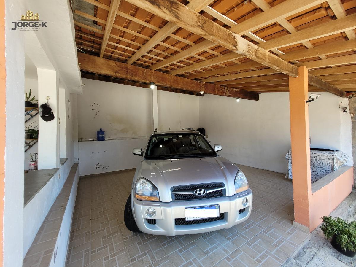 Chácara à venda com 3 quartos, 891m² - Foto 11